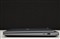 LENOVO LOQ Essential 15IRX11 (Luna Grey) + Premium Care 83SC005PHV_W11P_S small