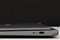 LENOVO LOQ Essential 15IRX11 (Luna Grey) + Premium Care 83SC005PHV_W11P_S small