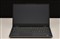 LENOVO LOQ Essential 15IRX11 (Luna Grey) + Premium Care 83SC005PHV_W11P_S small