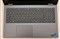 LENOVO LOQ Essential 15IRX11 (Luna Grey) + Premium Care 83SC005PHV_W11P_S small