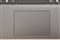 LENOVO LOQ Essential 15IRX11 (Luna Grey) + Premium Care 83SC005PHV_W11P_S small