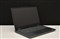 LENOVO LOQ Essential 15IRX11 (Luna Grey) + Premium Care 83SC005PHV_W11P_S small