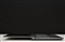 LENOVO LOQ Essential 15IRX11 (Luna Grey) + Premium Care 83SC005PHV_W11P_S small