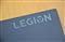 LENOVO Legion 5 15ACH6A (Phantom Blue) 82NW006FHV_16GBNM250SSD_S small