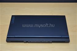 LENOVO Legion 5 15ACH6H (Phantom Blue) 82JU013GHV small