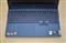 LENOVO Legion 5 15ACH6H (Phantom Blue) 82JU013GHV small