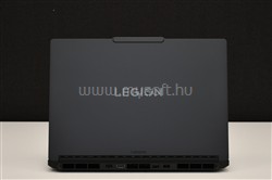 LENOVO Legion 5 15AGP11 OLED (Eclipse Black) + Premium Care 83Q60022HV small