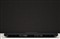 LENOVO Legion 5 15AGP11 OLED (Eclipse Black) + Premium Care 83Q60022HV small