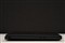 LENOVO Legion 5 15AGP11 OLED (Eclipse Black) + Premium Care 83Q60022HV small