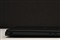 LENOVO Legion 5 15AGP11 OLED (Eclipse Black) + Premium Care 83Q60022HV small