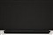 LENOVO Legion 5 15AGP11 OLED (Eclipse Black) + Premium Care 83Q60022HV small