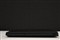 LENOVO Legion 5 15AGP11 OLED (Eclipse Black) + Premium Care 83Q60022HV small