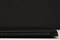 LENOVO Legion 5 15AGP11 OLED (Eclipse Black) + Premium Care 83Q60022HV small