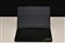 LENOVO Legion 5 15AGP11 OLED (Eclipse Black) + Premium Care 83Q60022HV small