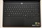 LENOVO Legion 5 15AGP11 OLED (Eclipse Black) + Premium Care 83Q60022HV small