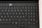 LENOVO Legion 5 15AGP11 OLED (Eclipse Black) + Premium Care 83Q60022HV small