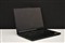LENOVO Legion 5 15AGP11 OLED (Eclipse Black) + Premium Care 83Q60022HV small