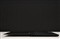 LENOVO Legion 5 15AGP11 OLED (Eclipse Black) + Premium Care 83Q60022HV small