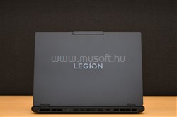 LENOVO Legion 5 15AKP10 OLED (Eclipse Black) + Premium Care 83F1000QHV_16MGB_S small