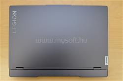 LENOVO Legion 5 15IAH7H (Storm Grey) 82RB00HGHV_W11PNM120SSD_S small
