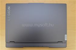 LENOVO Legion 5 15IAH7H (Storm Grey) 82RB00HJHV_8MGBNM500SSD_S small