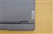 LENOVO Legion 5 15IAH7H (Storm Grey) 82RB00HGHV_W11PNM120SSD_S small