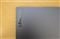 LENOVO Legion 5 15IAH7H (Storm Grey) 82RB00HGHV_W11PNM120SSD_S small