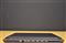 LENOVO Legion 5 15IAH7H (Storm Grey) 82RB00HGHV_W11PNM120SSD_S small