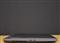 LENOVO Legion 5 15IAH7H (Storm Grey) 82RB00HGHV_W11PNM120SSD_S small