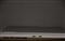 LENOVO Legion 5 15IAH7H (Storm Grey) 82RB00HGHV_W11PNM120SSD_S small