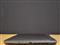 LENOVO Legion 5 15IAH7H (Storm Grey) 82RB00HGHV_W11PNM120SSD_S small