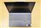 LENOVO Legion 5 15IAH7H (Storm Grey) 82RB00HGHV_W11PNM120SSD_S small