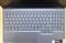 LENOVO Legion 5 15IAH7H (Storm Grey) 82RB00HGHV_W11PNM120SSD_S small