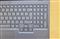 LENOVO Legion 5 15IAH7H (Storm Grey) 82RB00HGHV_W11PNM120SSD_S small