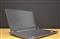 LENOVO Legion 5 15IAH7H (Storm Grey) 82RB00HGHV_W11PNM120SSD_S small
