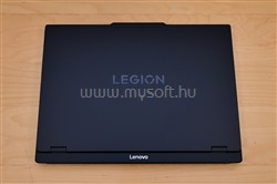 LENOVO Legion 5 15IAX10 OLED (Eclipse Black) + Premium Care 83F0002YHV_N4000SSD_S small