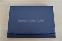 LENOVO Legion 5 15IMH6 (Phantom Black) 82NL001GHV_64GBN2000SSD_S small