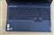 LENOVO Legion 5 15IMH6 (Phantom Black) 82NL001GHV_64GBN2000SSD_S small