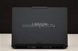 LENOVO Legion 5 15IPH11 OLED (Eclipse Black) + Premium Care 83RW001HHV_W11PNM120SSD_S small