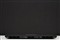 LENOVO Legion 5 15IPH11 OLED (Eclipse Black) + Premium Care 83RW001HHV_W11PNM120SSD_S small