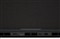 LENOVO Legion 5 15IPH11 OLED (Eclipse Black) + Premium Care 83RW001HHV_W11PNM120SSD_S small