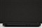 LENOVO Legion 5 15IPH11 OLED (Eclipse Black) + Premium Care 83RW001HHV_W11PNM120SSD_S small