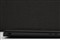 LENOVO Legion 5 15IPH11 OLED (Eclipse Black) + Premium Care 83RW001HHV_W11PNM120SSD_S small