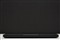 LENOVO Legion 5 15IPH11 OLED (Eclipse Black) + Premium Care 83RW001HHV_W11PNM120SSD_S small