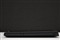 LENOVO Legion 5 15IPH11 OLED (Eclipse Black) + Premium Care 83RW001HHV_W11PNM120SSD_S small