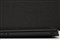 LENOVO Legion 5 15IPH11 OLED (Eclipse Black) + Premium Care 83RW001HHV_W11PNM120SSD_S small