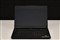 LENOVO Legion 5 15IPH11 OLED (Eclipse Black) + Premium Care 83RW001HHV_W11PNM120SSD_S small