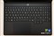 LENOVO Legion 5 15IPH11 OLED (Eclipse Black) + Premium Care 83RW001HHV_W11PNM120SSD_S small