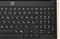 LENOVO Legion 5 15IPH11 OLED (Eclipse Black) + Premium Care 83RW001HHV_W11PNM120SSD_S small