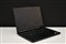 LENOVO Legion 5 15IPH11 OLED (Eclipse Black) + Premium Care 83RW001HHV_W11PNM120SSD_S small